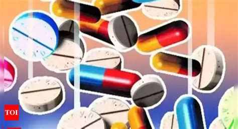 Novartis: Hyd Emerged 2nd Largest Site For Novartis, Says Ceo ...