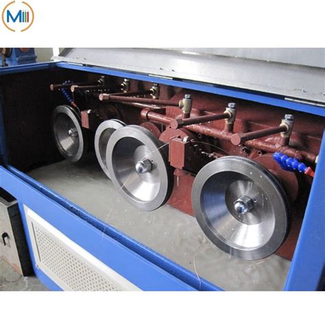 Wire Making Machine 的图像结果