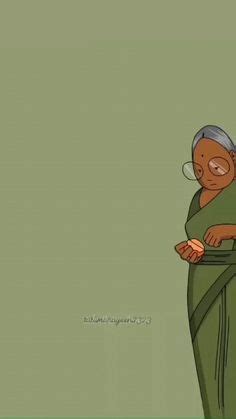 71 رسم ideas in 2024 | illustration art, funny animated cartoon ...