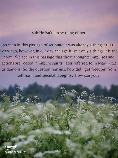 Self Harm Pictures And Quotes Self Harm: 50+ Quotes, 40 Alternatives