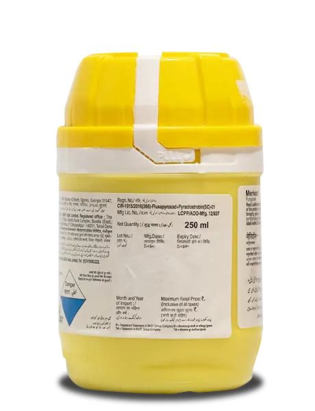 Merivon Fungicide | Buy Online Rs 1148 | BigHaat