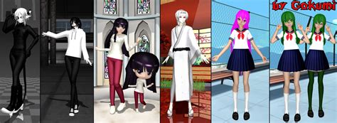 Image result for MMD Model Download