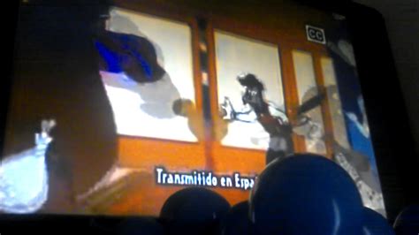 Image result for House of Mouse Intro Multilanguage