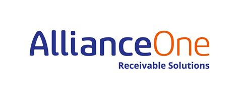 What is Alliance One | Remove Alliance One Collection from Credit