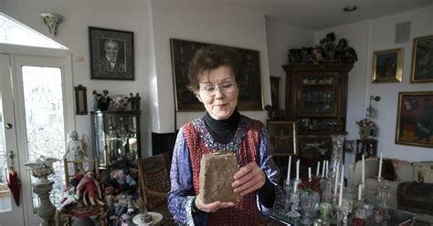 Philanthropist Diane Sims Page, wife of Alan Page, dies at 74