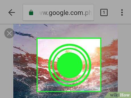 Image result for File Download Tips