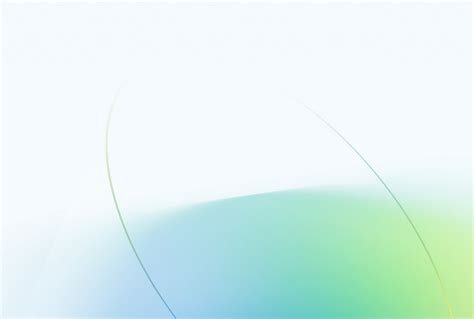 Image result for Cloudy in Visual Studio Code Logo