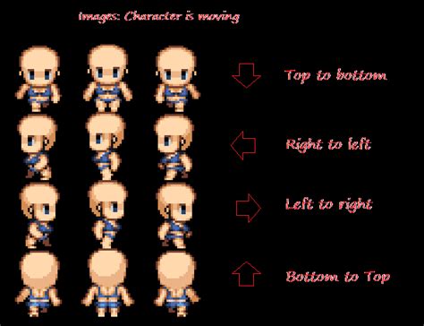 Image result for Android Game UE4 2D Tutorial