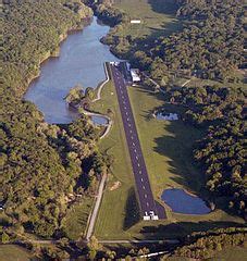 Image result for Decatur Arkansas