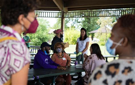 McKnight Foundation accelerates its mission and supports community partners with Microsoft 365 Copil