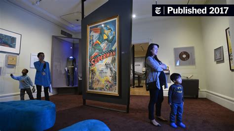 Power Ballads - The New York Times