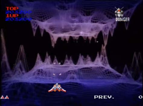 Image result for Interstellar Tutorial