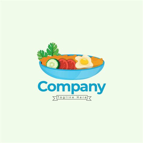 Logo Design for Food Business 的图像结果