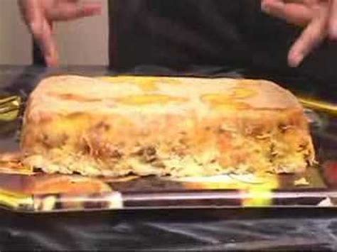 SOMALI COOKING SHOW daizy fruit cake PART10   YouTube