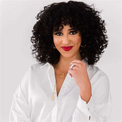 How Tall Is Maisvault? Biography, 1 Of The Best TikTok Star, Age, Height, Husband, Net Worth ...