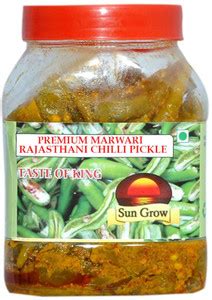 Sun Grow Home Made Hand Made Mother Made Pure Organic Premium Quality ...