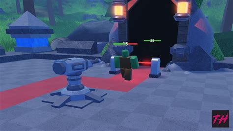 Image result for Defenders Depot Script Pastebin