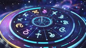 Horoscope tomorrow, December 12, 2025: Good fortune follows focus ...