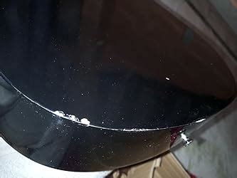 Intern INT-38C-VT-G 38 Incheses Cutaway Right HAnded lindenwood ...