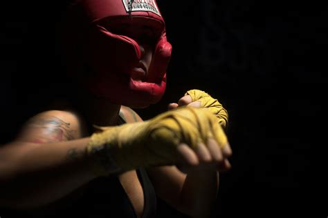 Boxing Stock Images 的图像结果