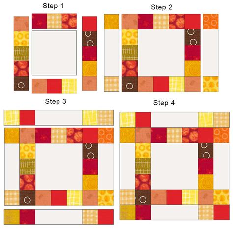 Image result for Table Topper Tutorial