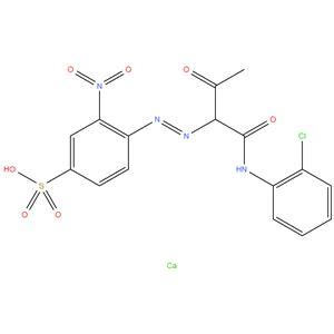 Pigment yellow 168 71832-85-4 99% - ChemicalBook India