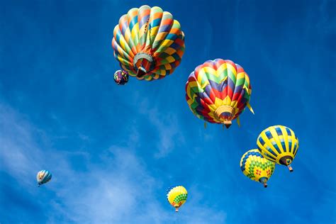 Decorative LED Panel Light 的图像结果