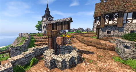 Image result for Conquest Reforged Monastery