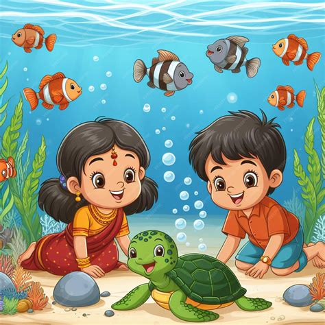 Sea for Kids 的图像结果