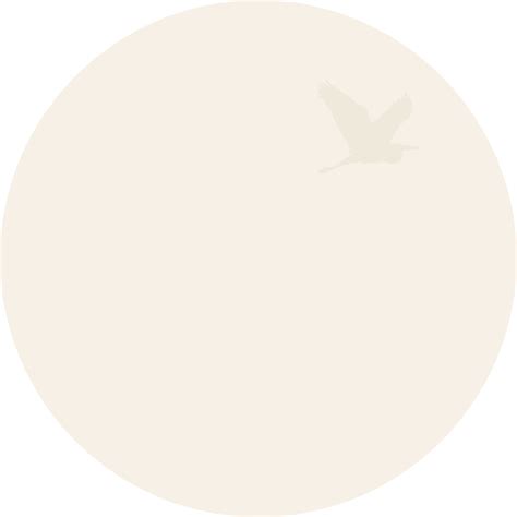 Linseed Oil Paint - Lighthouse – Heron Linseed Oil Paint