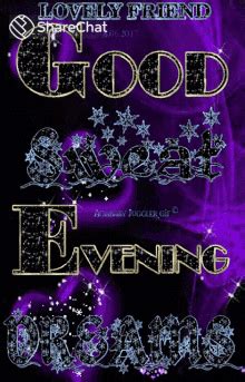 Image result for Alien Mail Clip Art
