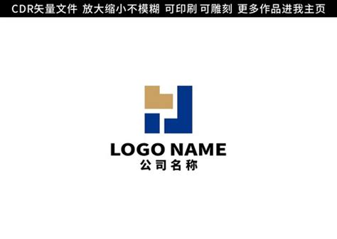 公司logo图片大全,公司logo设计素材,公司logo模板下载,公司logo图库_昵图网 soso.nipic.com