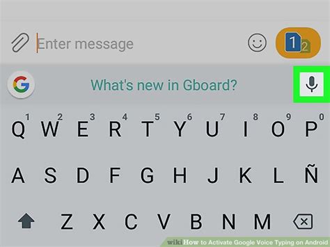 Image result for Google Voice Keyboard
