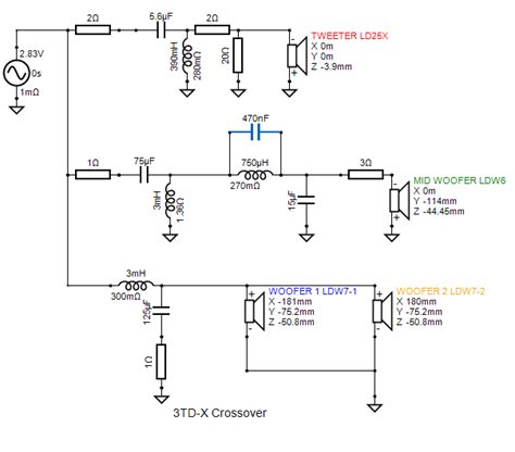Image result for CSS Criton 3Td XKit