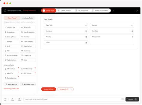 Business Process Management Examples 的图像结果