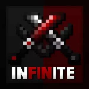 Image result for Solr Java PvP Pack