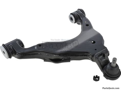 Image result for 4Runner Control Arm