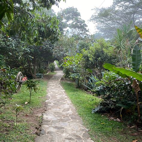 THREE LEVELS TOUR (2025) All You Need to Know BEFORE You Go (with ...