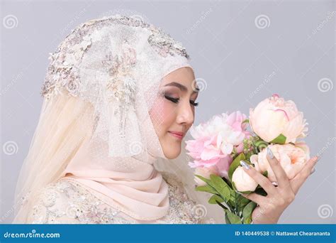 Arabic Bride 的图像结果