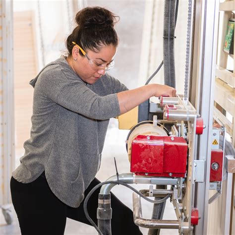 Image result for Ceramic Shutter Manufacturing Process