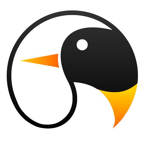 Image result for Linux Logo Design