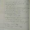 Find the coordinate of the point equidistant from the point A(-2,-3),B ...