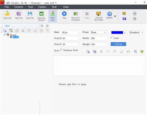 Image result for LED Studio 12.65