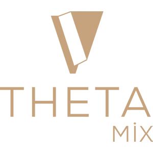 OASIS - Saray İnşaat