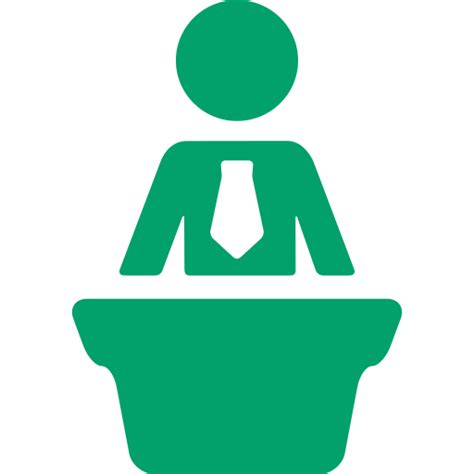 SISTec Innovation Hackathon - 3.0