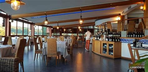 LA CALETTA, Porto Azzurro - Restaurant Reviews, Phone Number & Photos ...