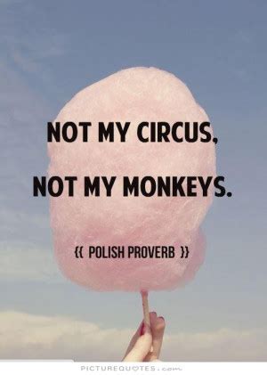Monkey Quotes And Sayings. QuotesGram