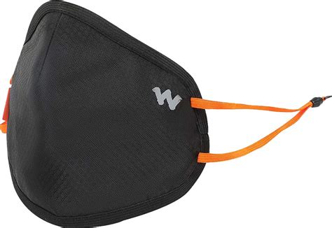 Buy WILDCRAFT Online & Get Upto 60% OFF at PharmEasy