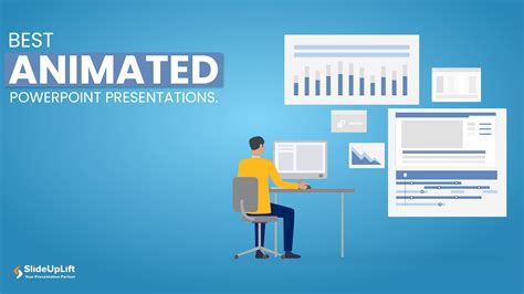 Image result for PowerPoint Presentation Animation Templates