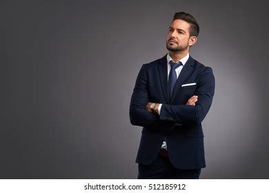 Suit Man Sitting 的图像结果